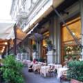 Best Cafés and Restaurants Near the Duomo: A Local Guide from Hotel Duomo Firenze