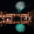 New Year’s Eve in Florence, Italy: Celebrate it With a View Unlike Any Other