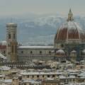 Natale e Capodanno a Firenze: la guida da Piazza del Duomo