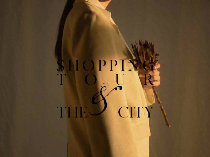 Florentine artisan craftsmanship, personal shopper experience in Florence