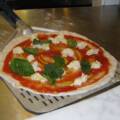 Le 5 migliori pizzerie vicino al Duomo di Firenze (guida 2026)