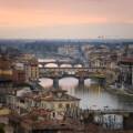 Best Time to Visit Florence: A Season-by-Season Guide